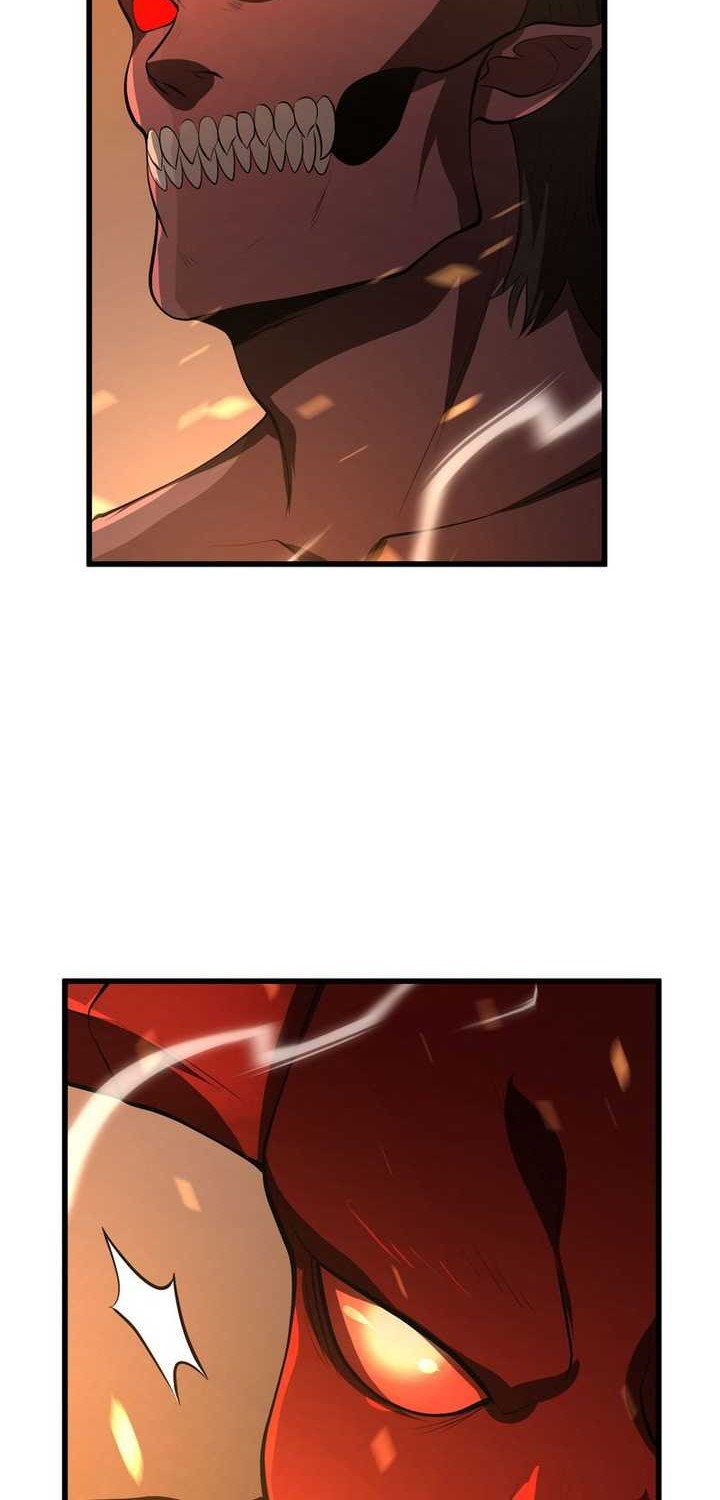 The Fallen Chapter 52 Gambar 37