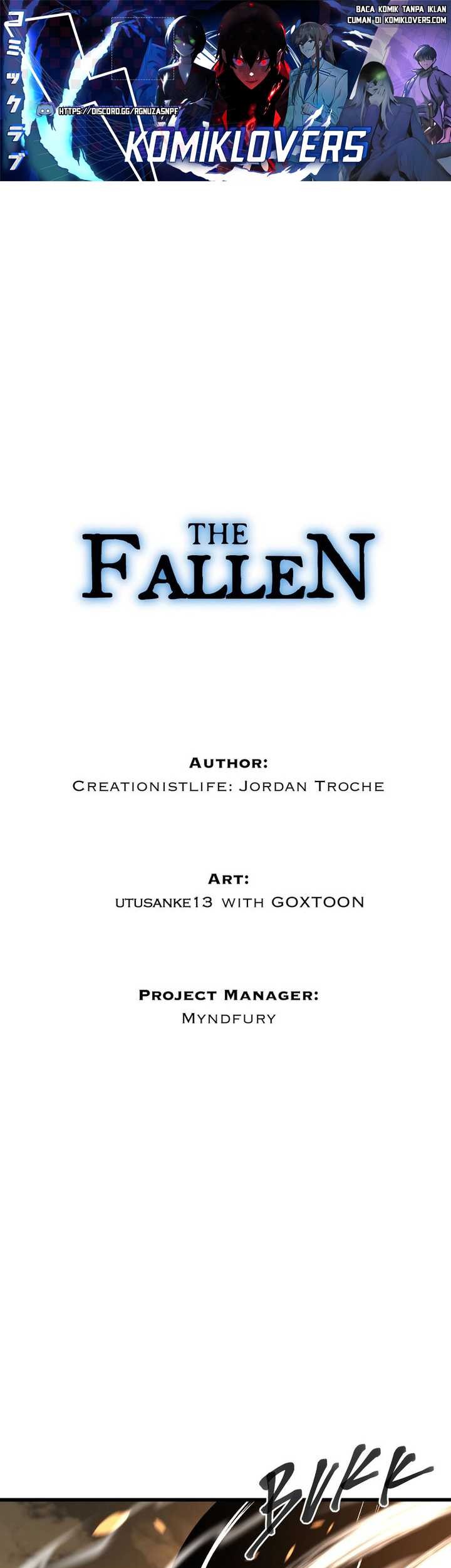 Baca  The Fallen Chapter 52 Gambar 2