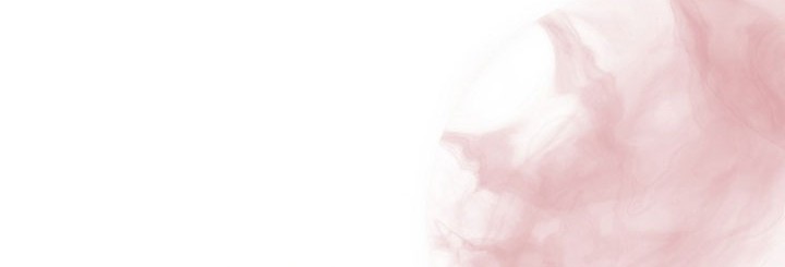 Magic Academy’s Genius Blinker Chapter 24 Gambar 20