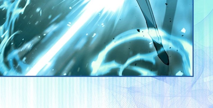 Magic Academy’s Genius Blinker Chapter 24 Gambar 41