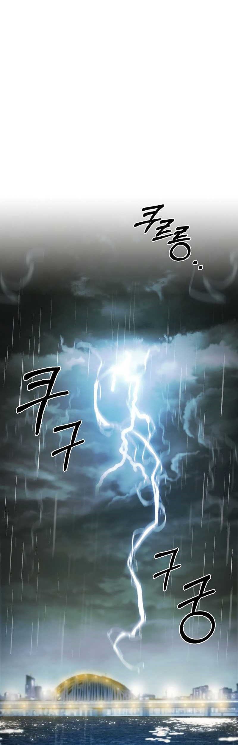 Baca Komik The Delivery Man From Murim Chapter 48 Gambar 1