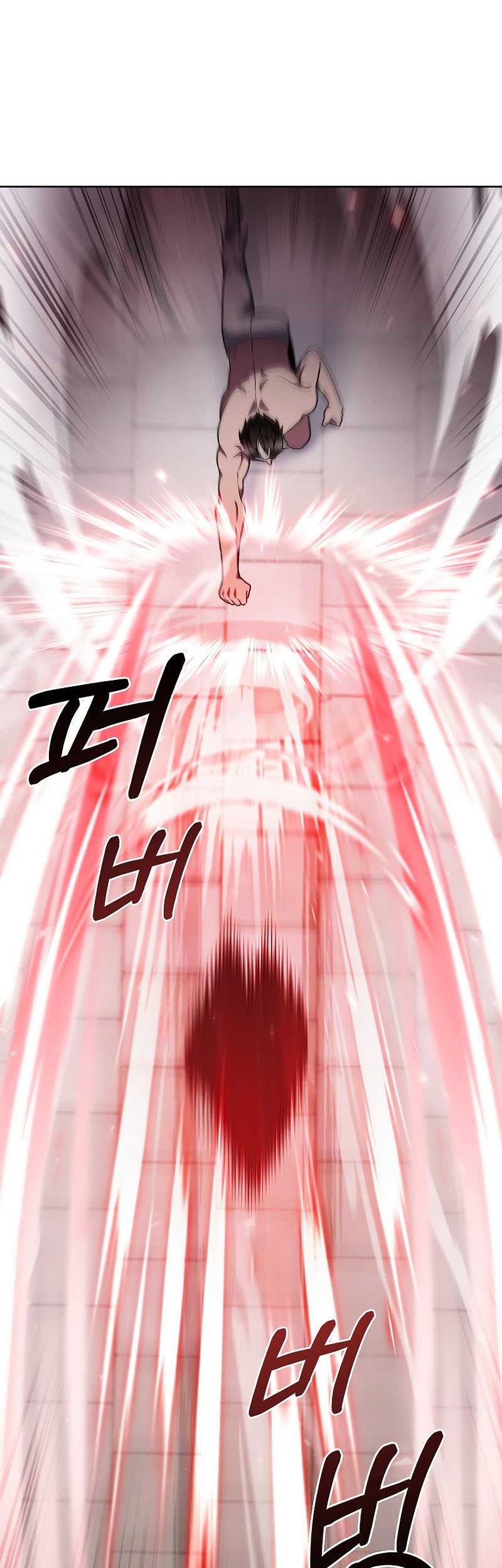 The Delivery Man From Murim Chapter 47 Gambar 22