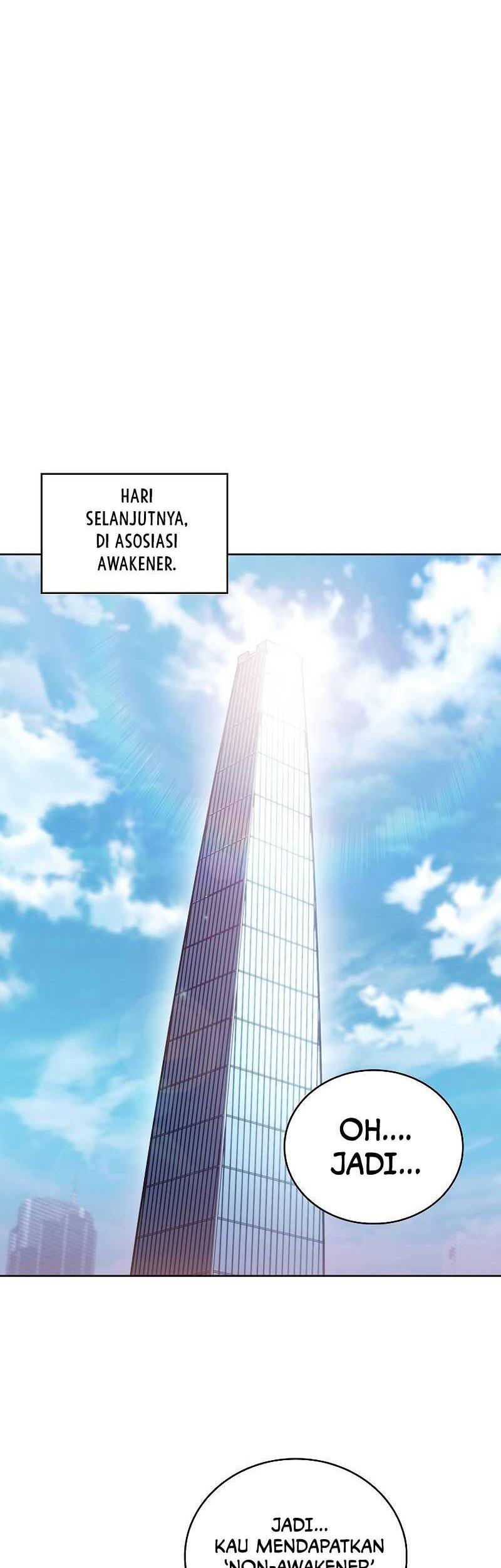 The Delivery Man From Murim Chapter 47 Gambar 28