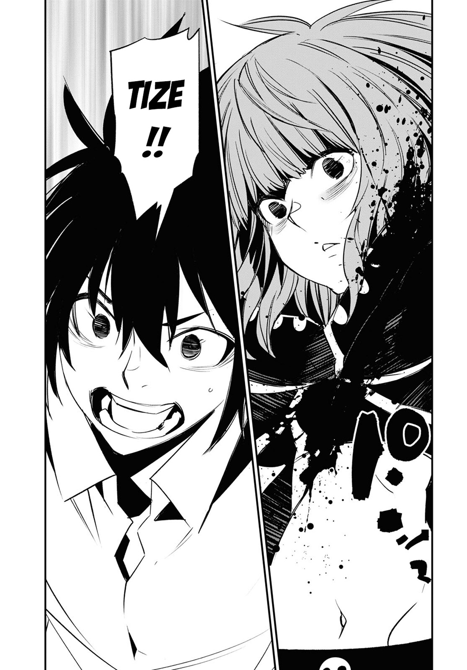 Shin no Nakama janai to Yuusha no Party wo Oidasareta node Henkyou de Slow Life suru Koto ni shimashita Chapter 67 Gambar 20