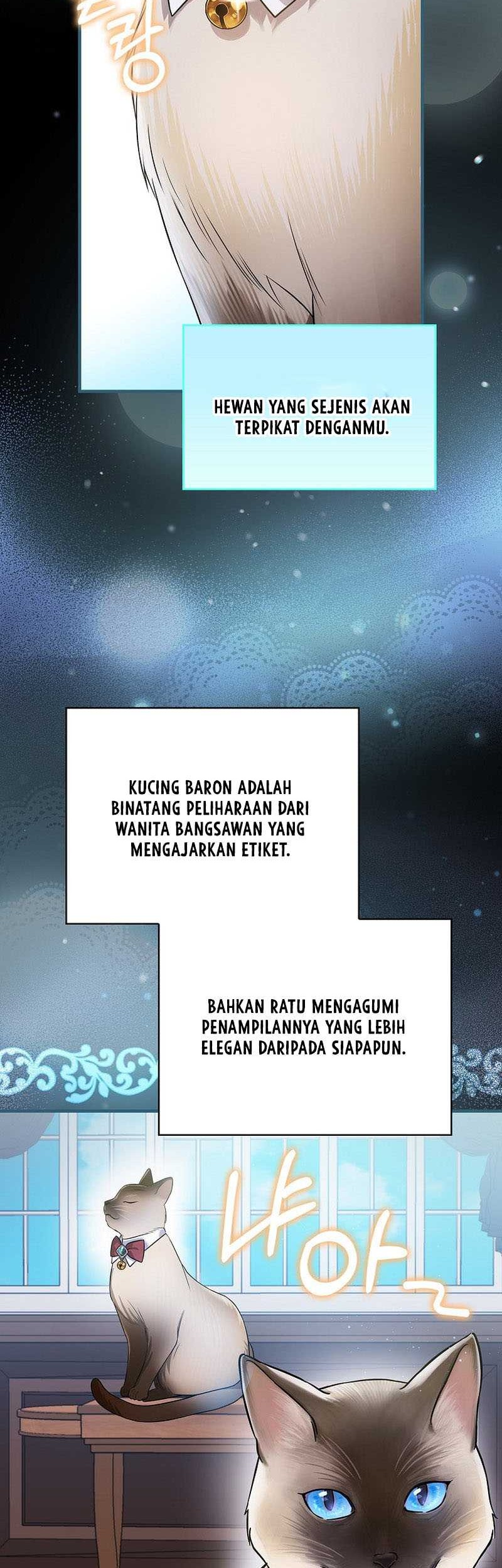 Superstar From Age 0 Chapter 35 Gambar 11