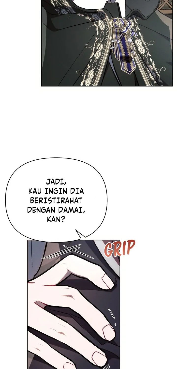 Ashtarte Chapter 85 Gambar 16
