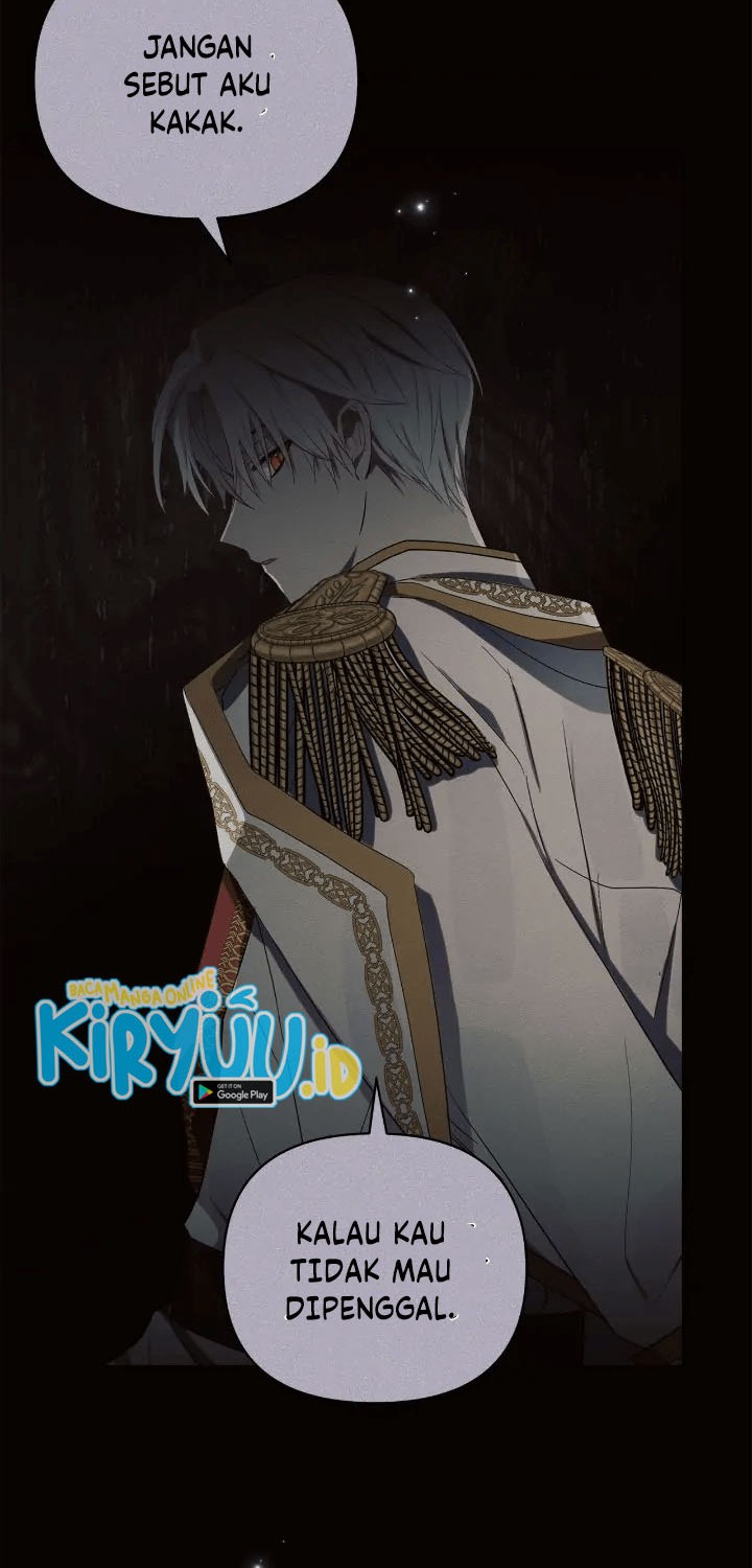 Ashtarte Chapter 85 Gambar 21
