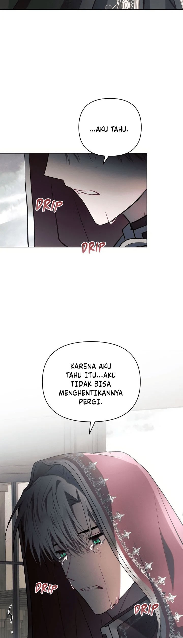 Ashtarte Chapter 85 Gambar 25