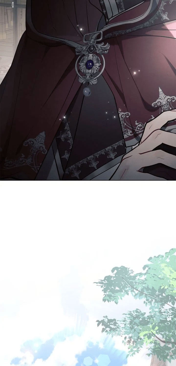 Ashtarte Chapter 85 Gambar 26