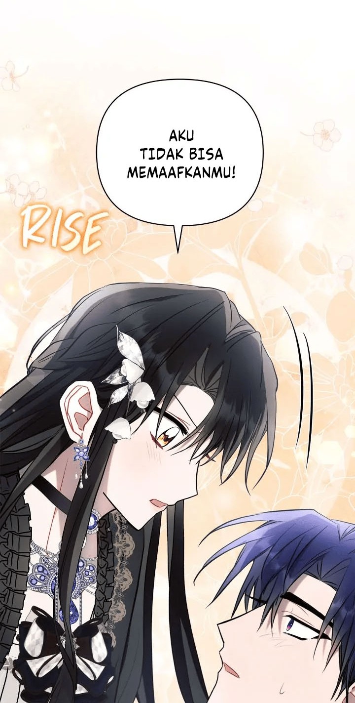 Ashtarte Chapter 85 Gambar 31