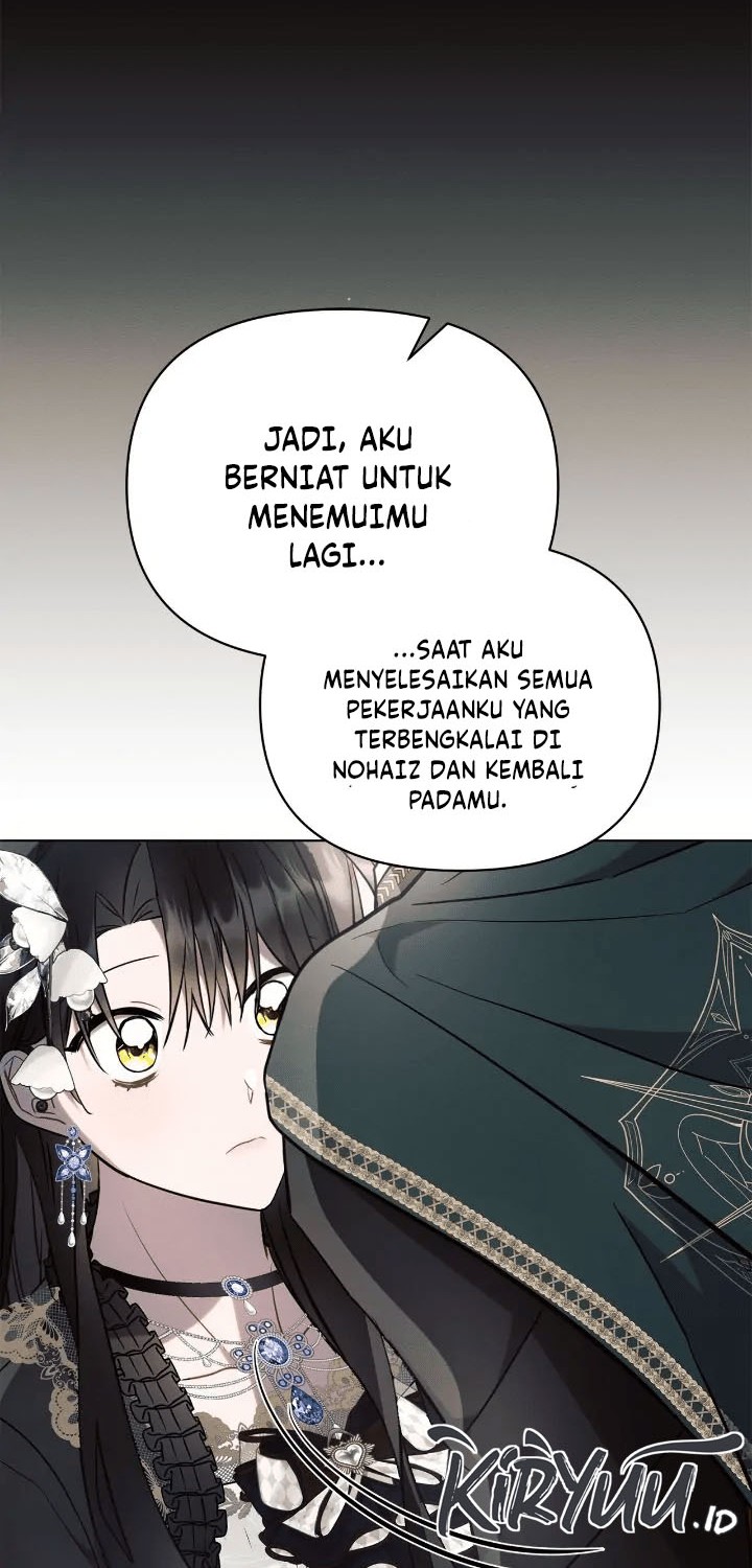 Ashtarte Chapter 85 Gambar 36