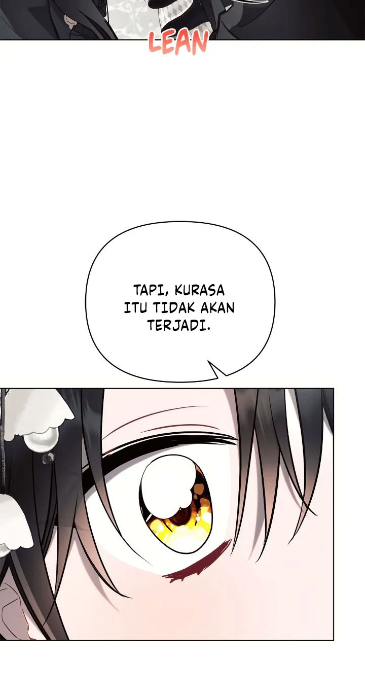 Ashtarte Chapter 85 Gambar 37