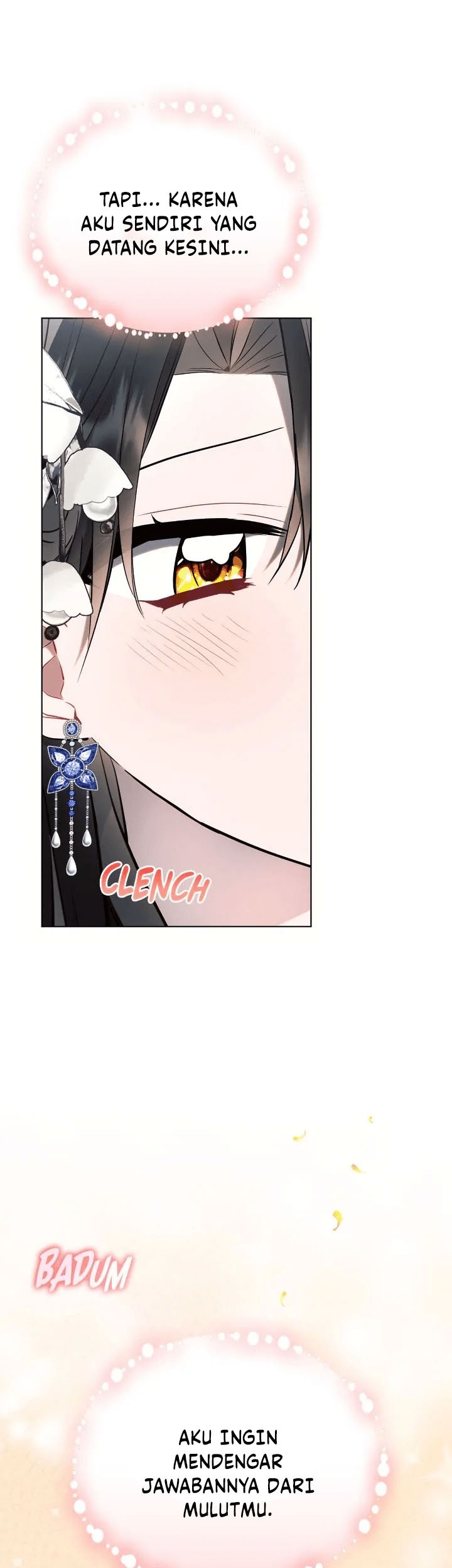 Ashtarte Chapter 85 Gambar 42