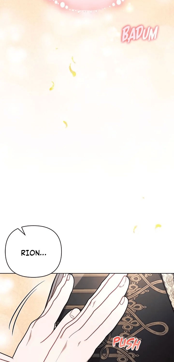 Ashtarte Chapter 85 Gambar 43