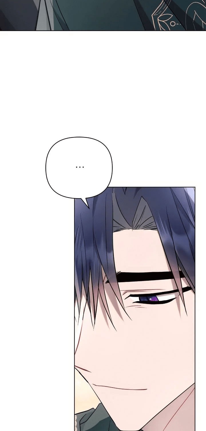 Ashtarte Chapter 85 Gambar 45