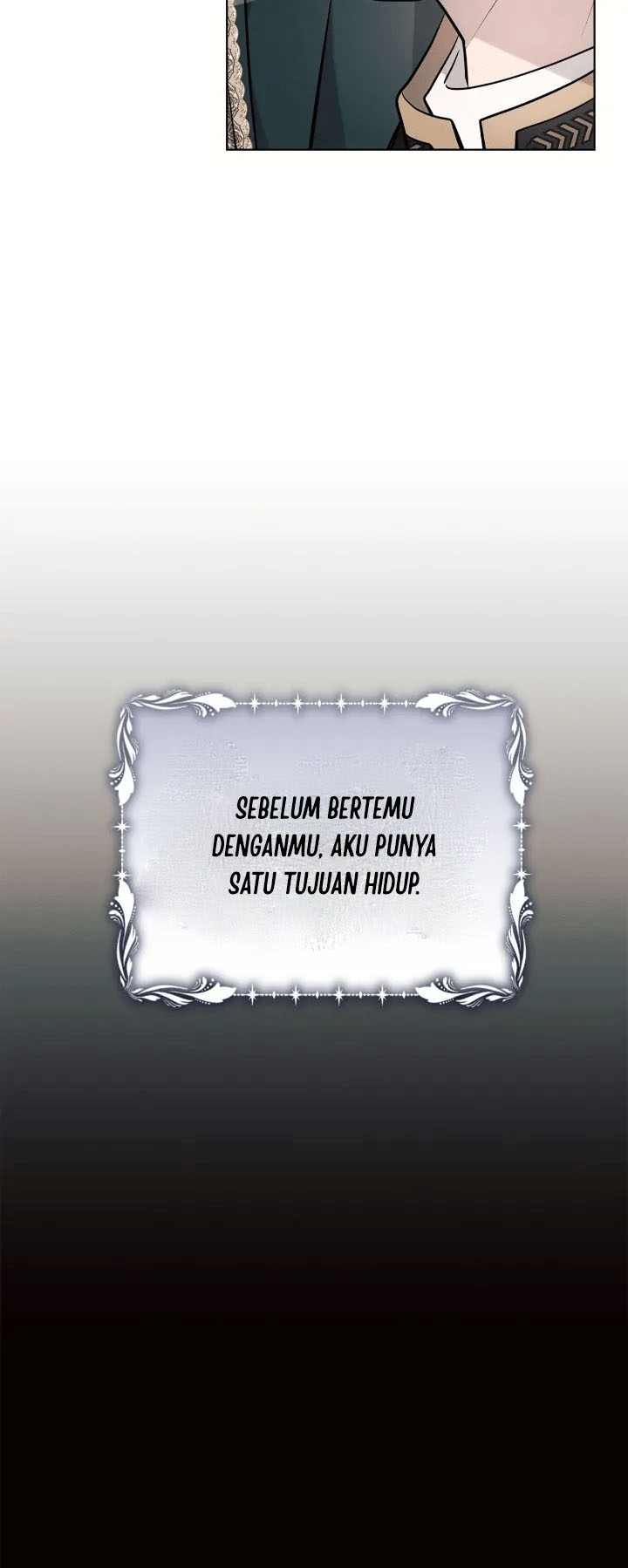 Ashtarte Chapter 85 Gambar 46