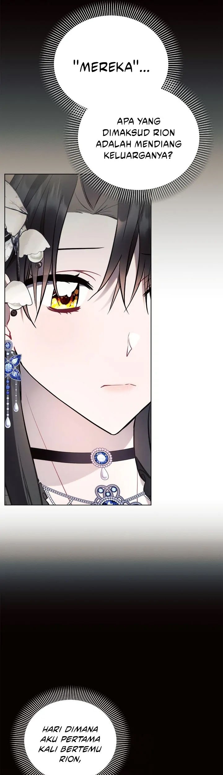Ashtarte Chapter 85 Gambar 54
