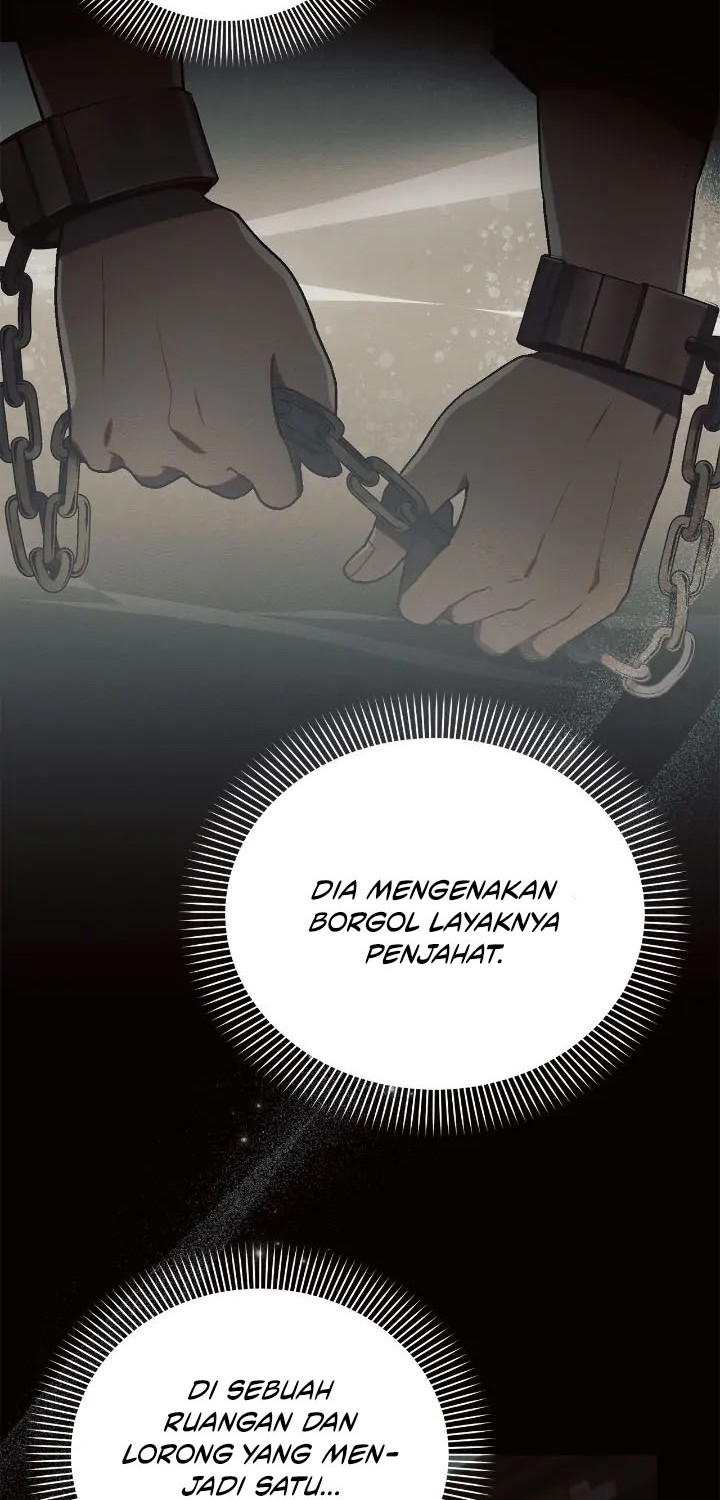 Ashtarte Chapter 85 Gambar 55
