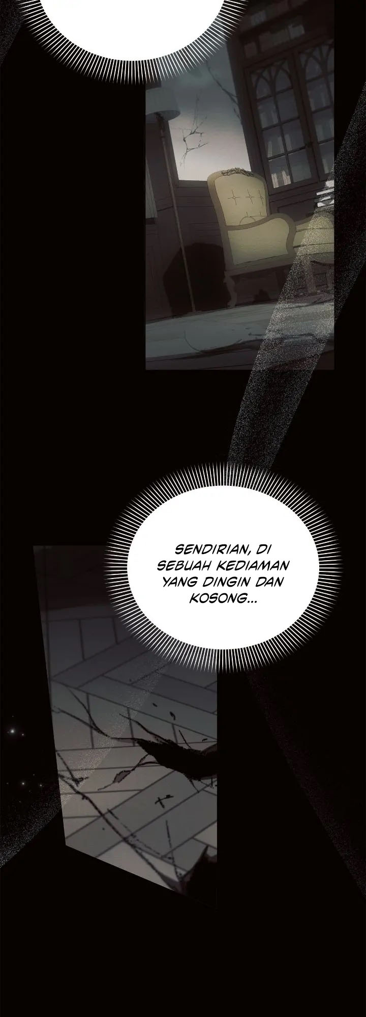 Ashtarte Chapter 85 Gambar 56