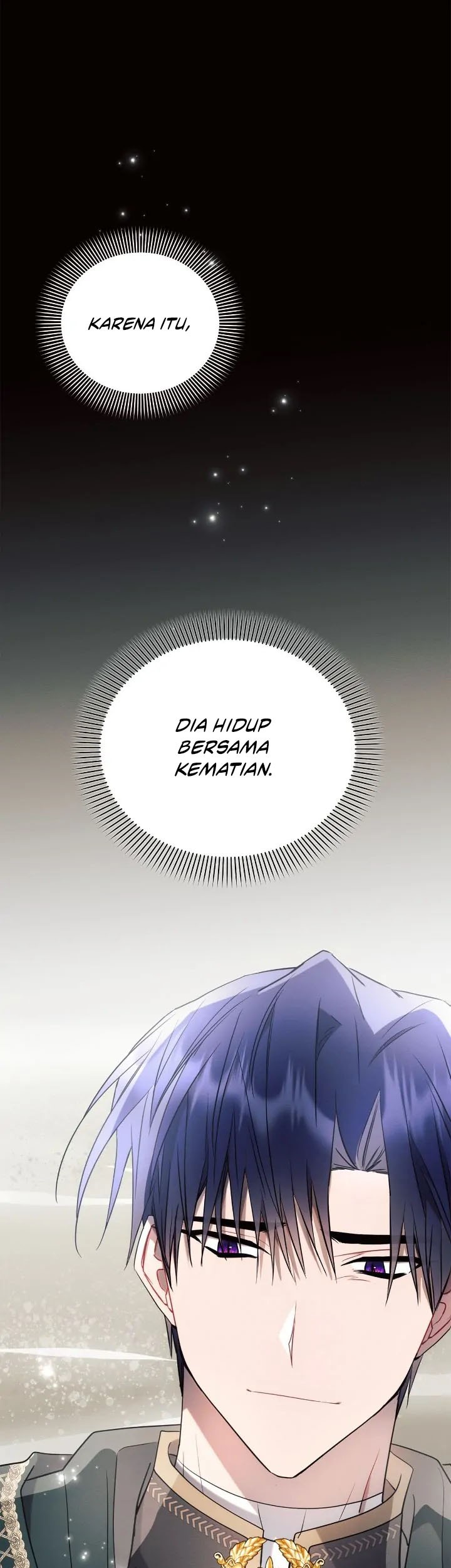 Ashtarte Chapter 85 Gambar 57