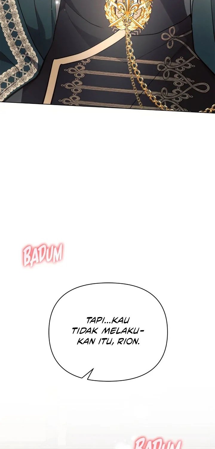 Ashtarte Chapter 85 Gambar 58