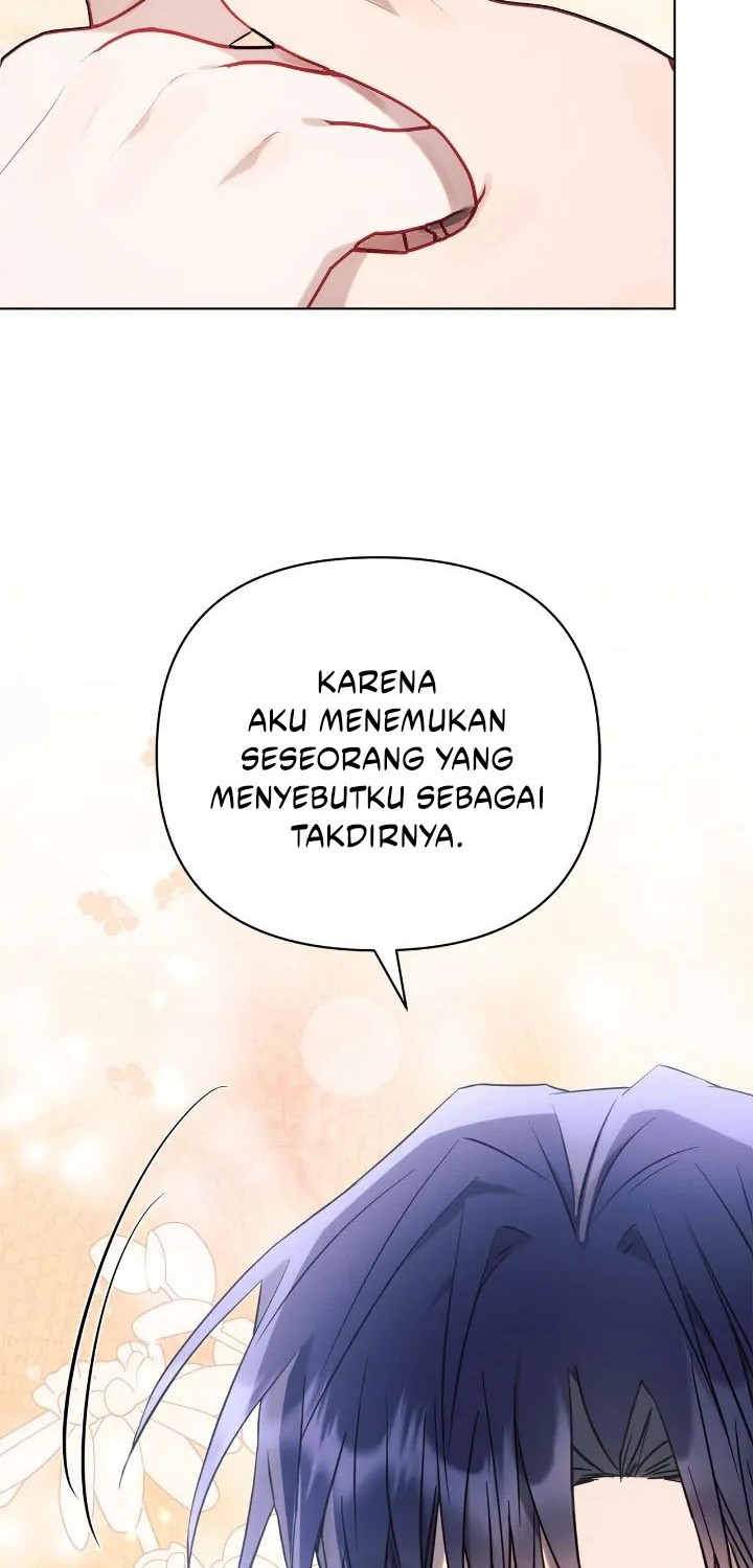 Ashtarte Chapter 85 Gambar 60