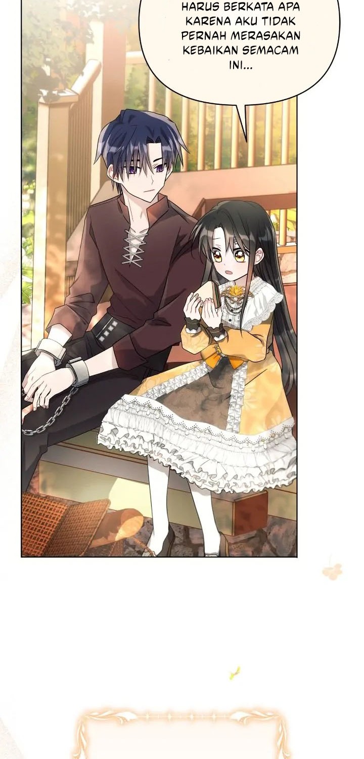 Ashtarte Chapter 85 Gambar 63