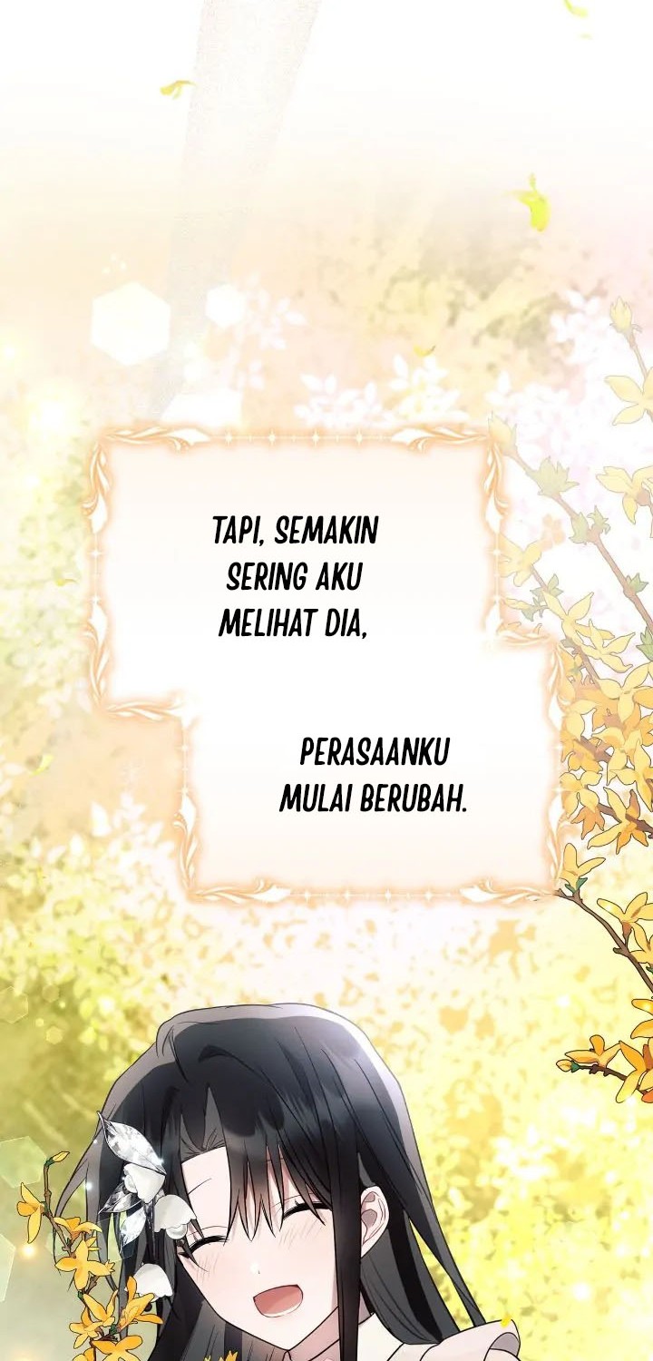 Ashtarte Chapter 85 Gambar 65
