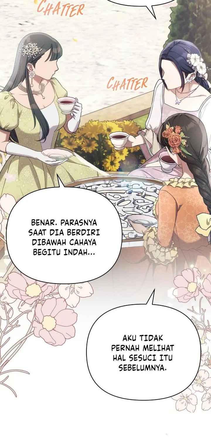 Ashtarte Chapter 85 Gambar 4