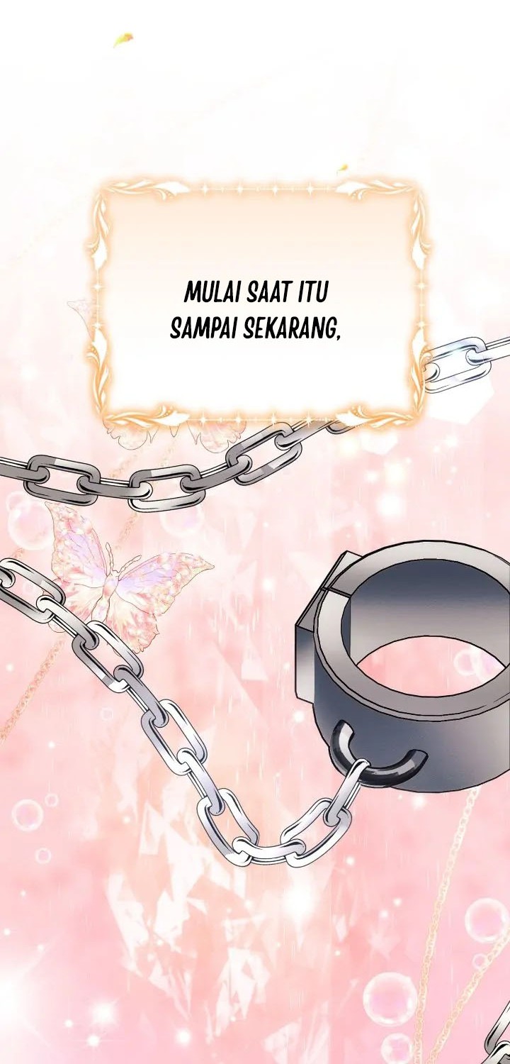 Ashtarte Chapter 85 Gambar 68