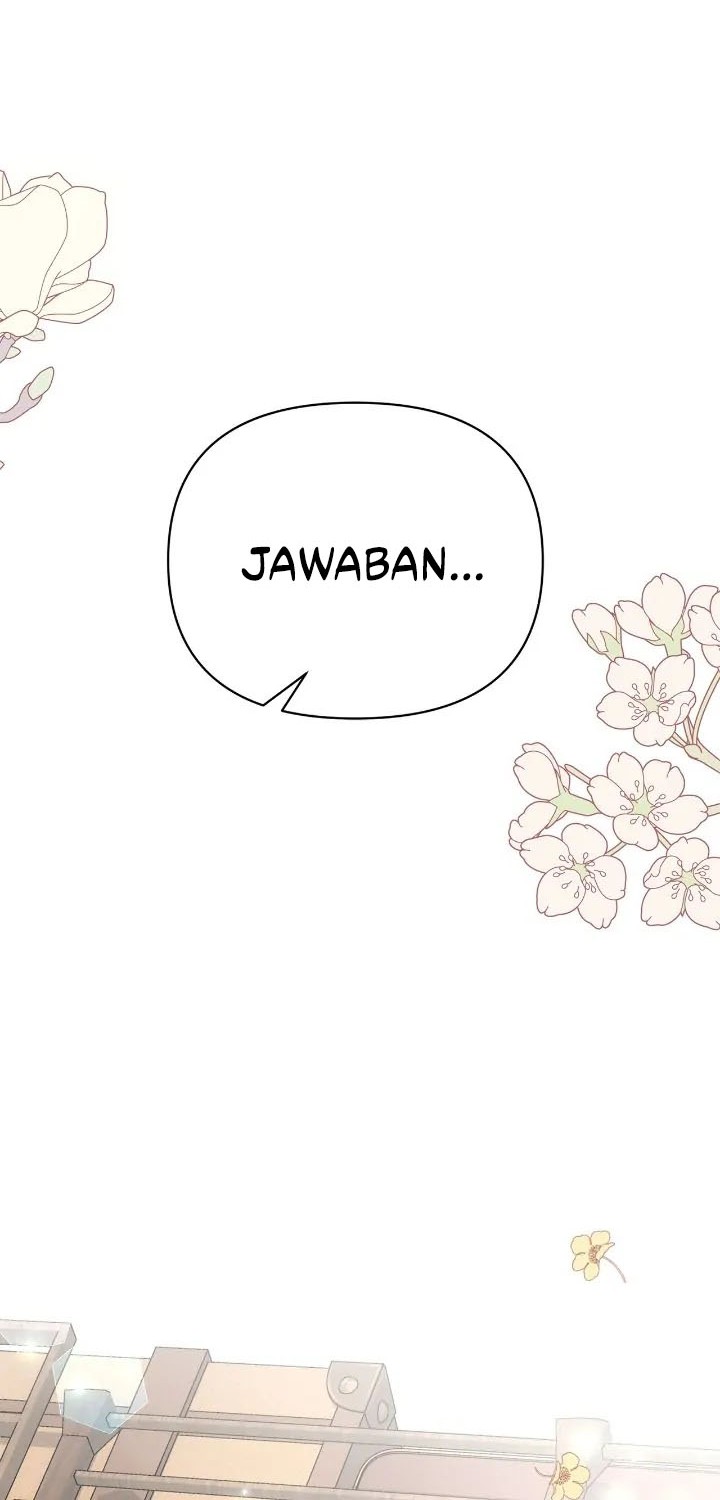 Ashtarte Chapter 85 Gambar 73