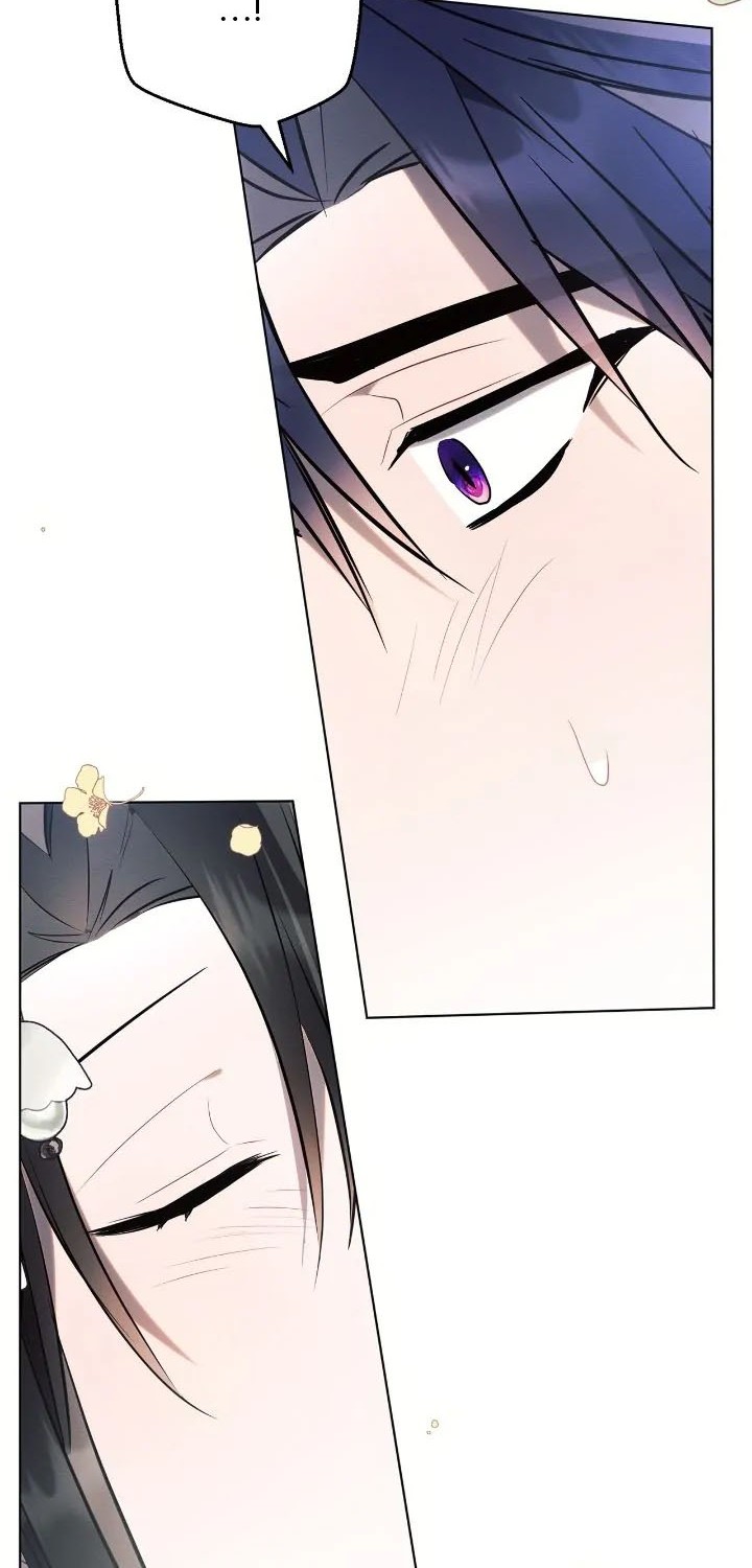 Ashtarte Chapter 85 Gambar 75
