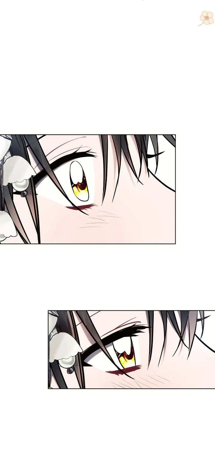 Ashtarte Chapter 85 Gambar 80
