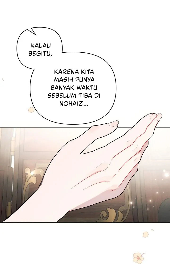 Ashtarte Chapter 85 Gambar 81