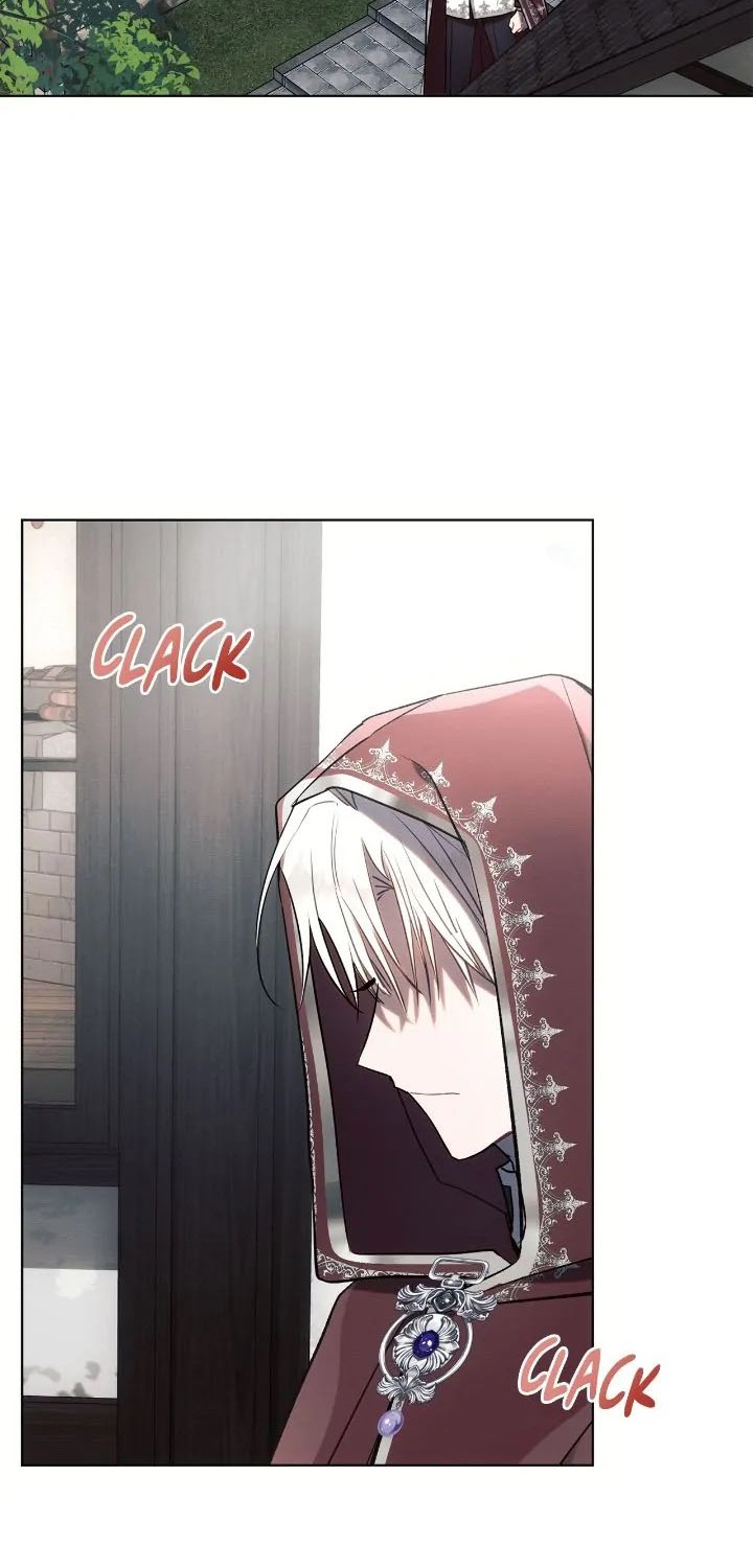 Ashtarte Chapter 85 Gambar 6