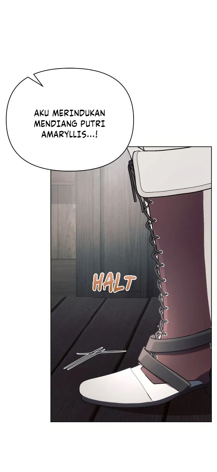 Ashtarte Chapter 85 Gambar 7