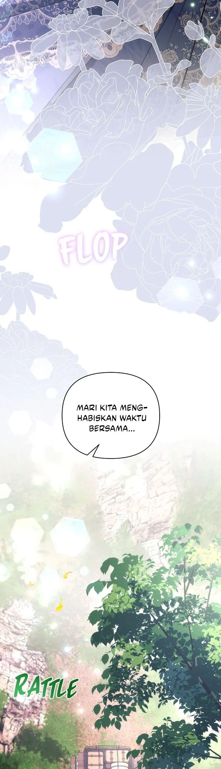 Ashtarte Chapter 85 Gambar 84