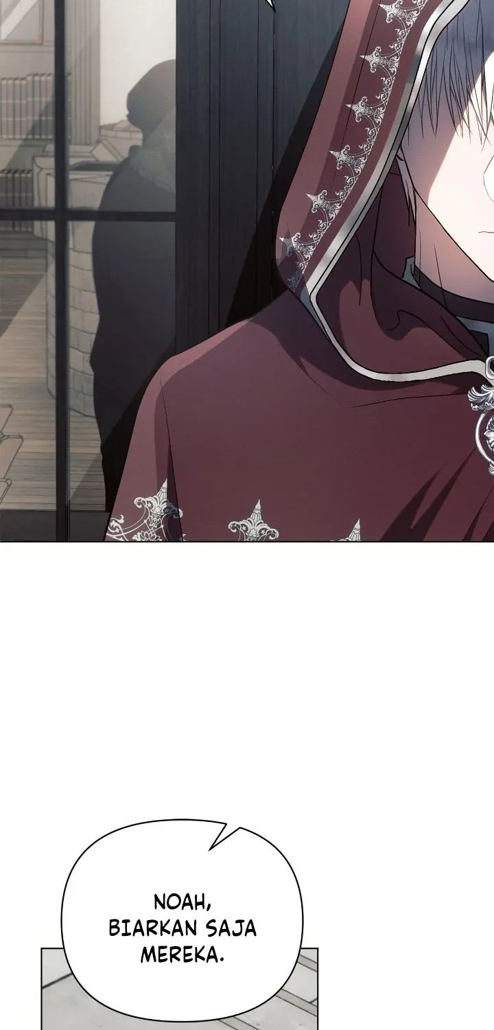 Ashtarte Chapter 85 Gambar 9