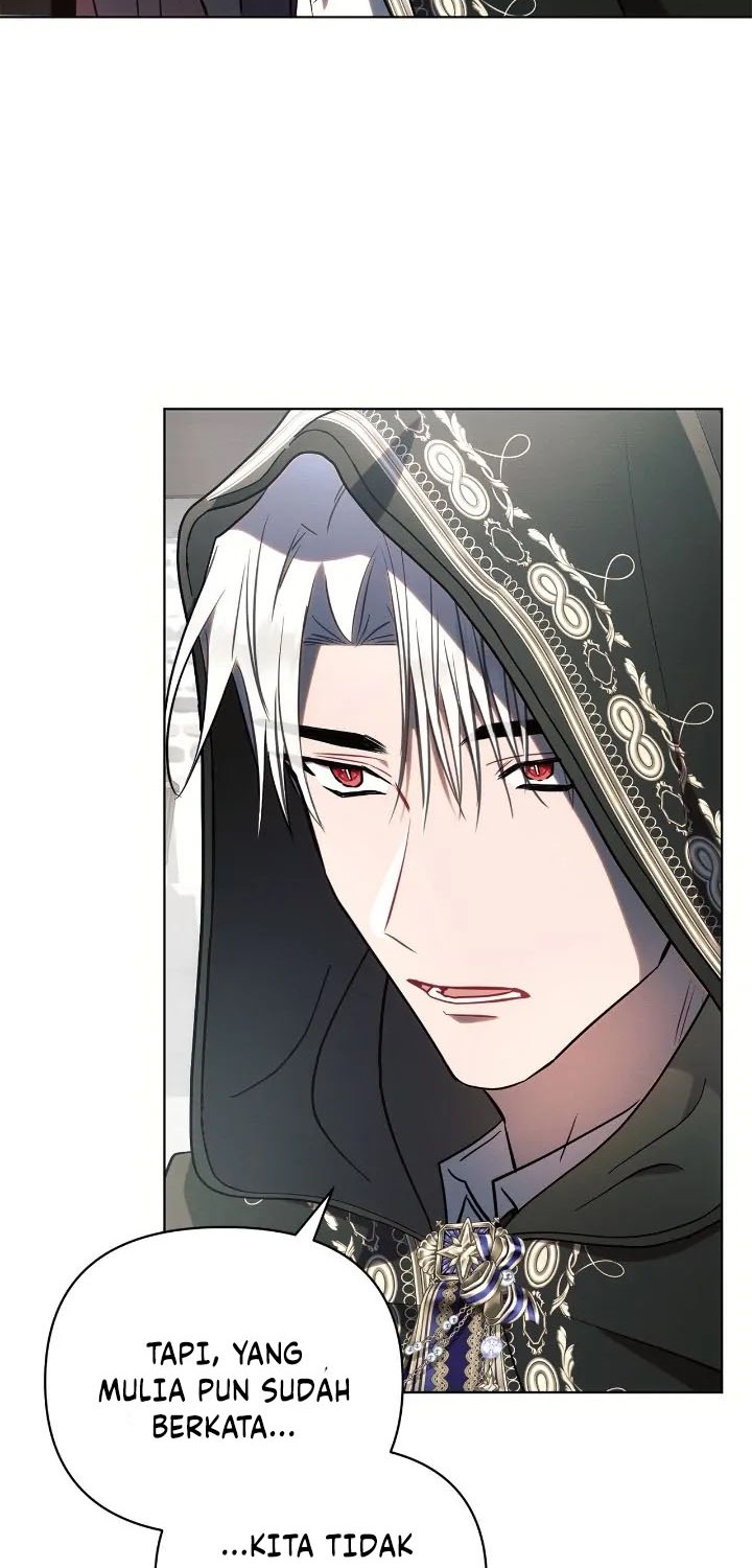 Ashtarte Chapter 85 Gambar 11