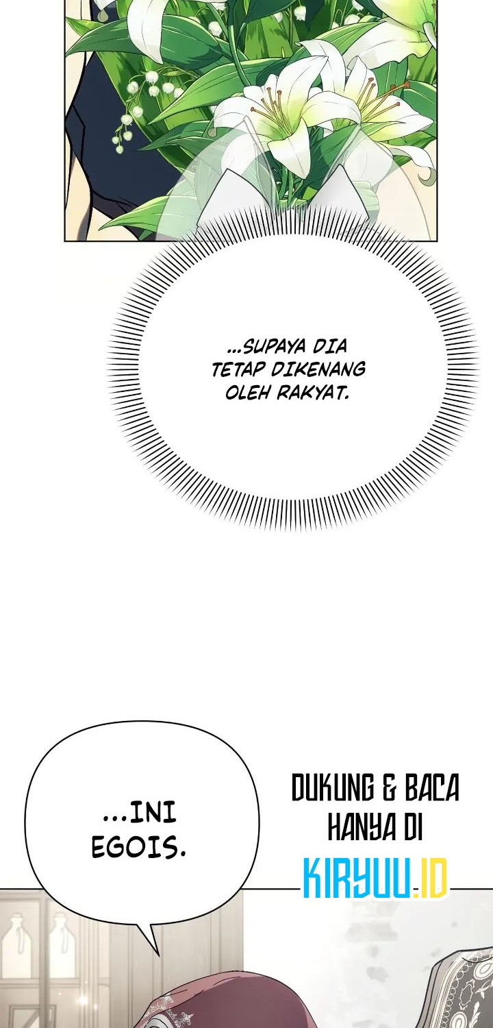 Ashtarte Chapter 85 Gambar 14