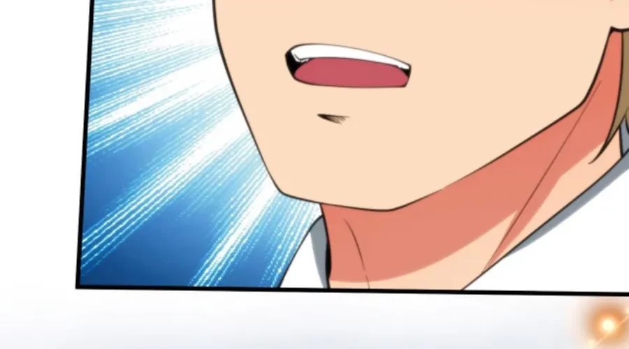 I Have 90 Billion Licking Gold Chapter 264 Gambar 5