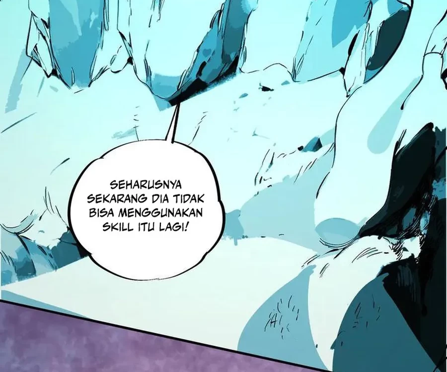 I Am the Shadow Reverend Chapter 16 Gambar 48