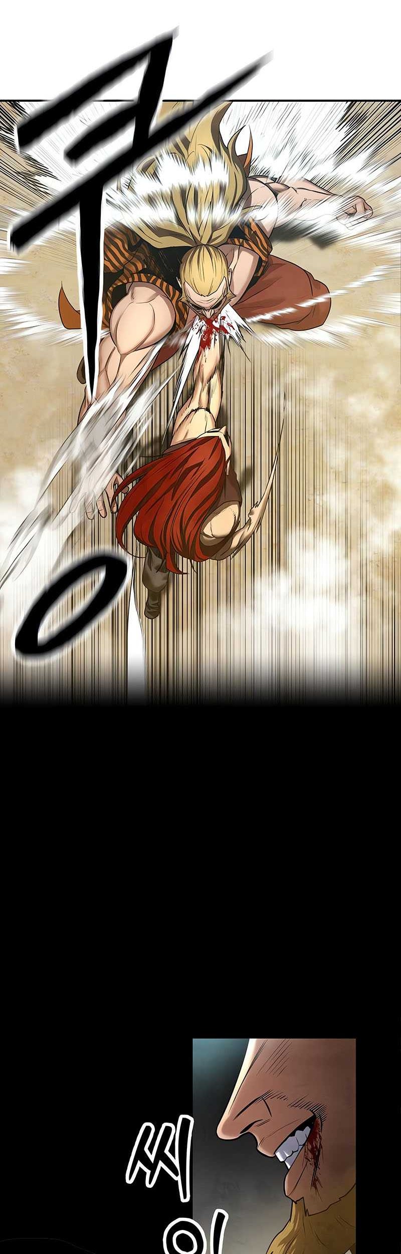 Guest Gun (Embodiment of the Assassin in the Murim World) Chapter 16 Gambar 34