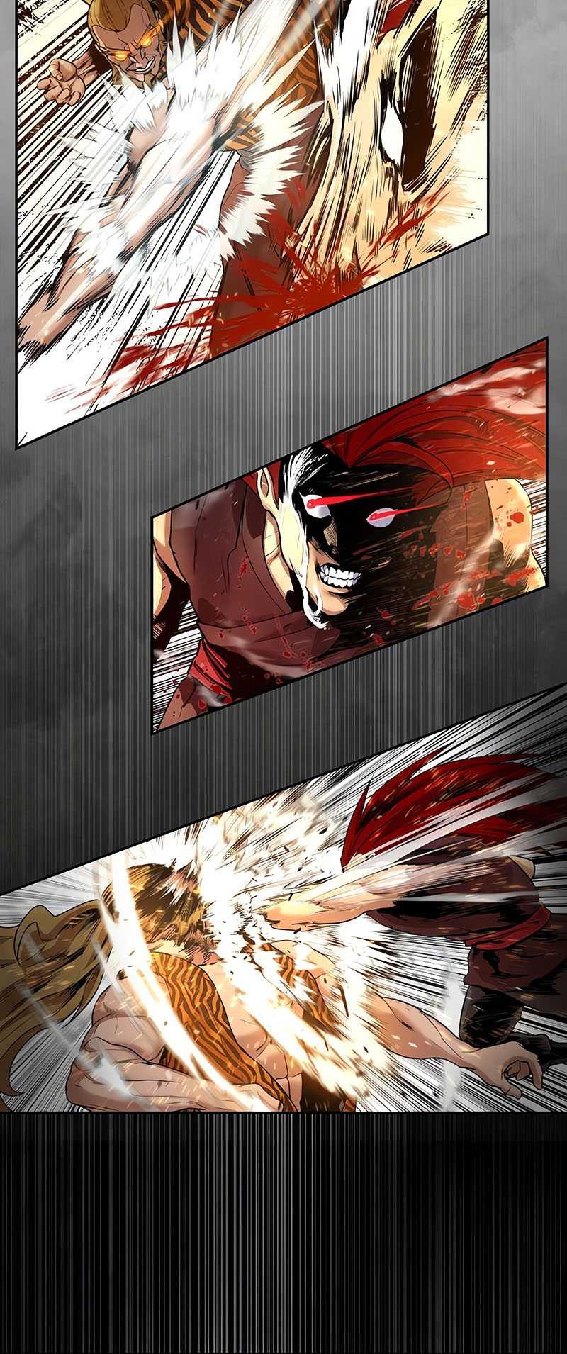 Guest Gun (Embodiment of the Assassin in the Murim World) Chapter 16 Gambar 39