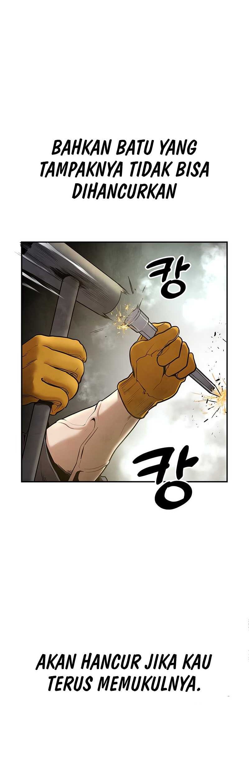 Guest Gun (Embodiment of the Assassin in the Murim World) Chapter 16 Gambar 51