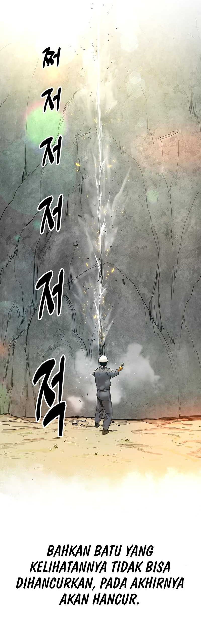 Guest Gun (Embodiment of the Assassin in the Murim World) Chapter 16 Gambar 53