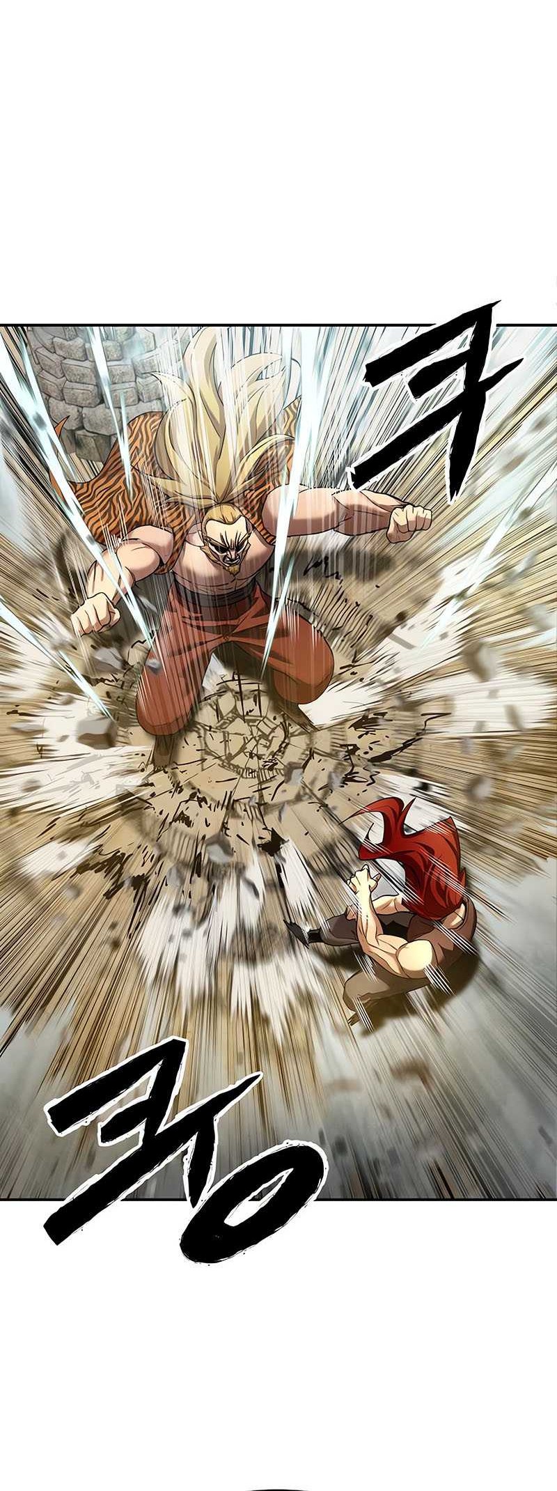 Guest Gun (Embodiment of the Assassin in the Murim World) Chapter 16 Gambar 63