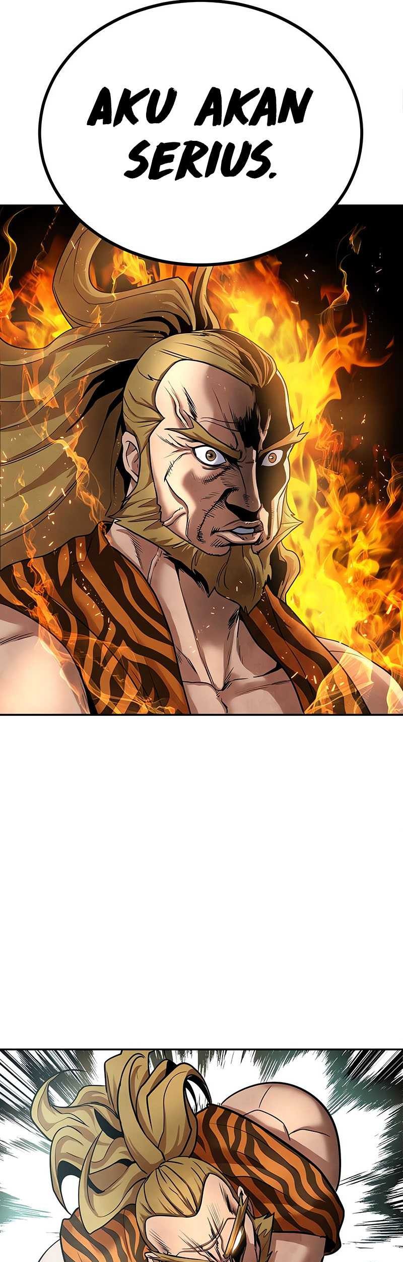 Guest Gun (Embodiment of the Assassin in the Murim World) Chapter 16 Gambar 64