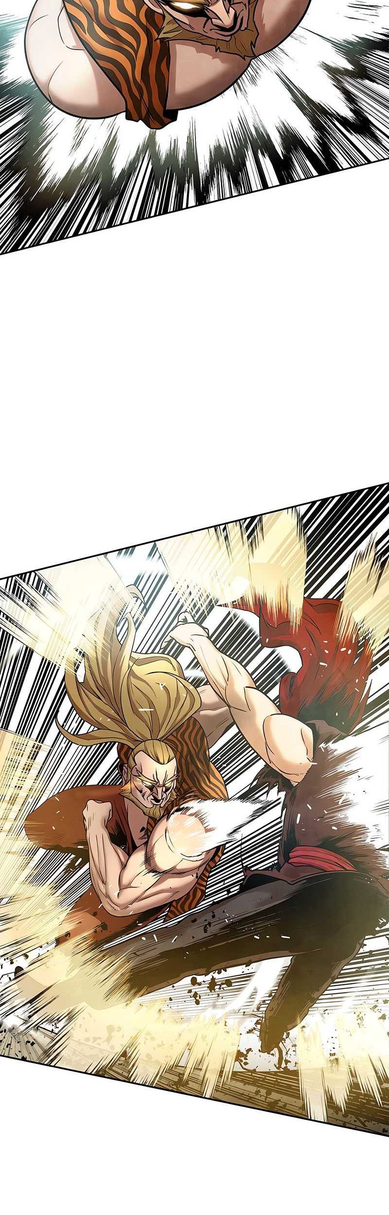 Guest Gun (Embodiment of the Assassin in the Murim World) Chapter 16 Gambar 65