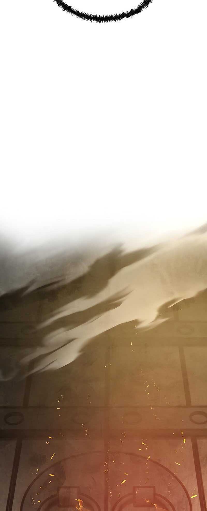 Guest Gun (Embodiment of the Assassin in the Murim World) Chapter 16 Gambar 4